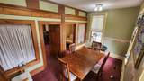 221 5th Avenue - Photo 7