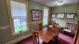 221 5th Avenue - Photo 8