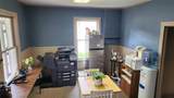 221 5th Avenue - Photo 9