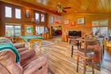 1235 Arrow Horse Lane - Photo 10
