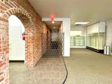 407 Main Street - Photo 32