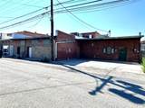 407 Main Street - Photo 34