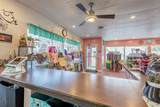 2000 Farragut Avenue - Photo 13