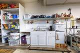 2000 Farragut Avenue - Photo 17