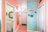 2000 Farragut Avenue - Photo 6