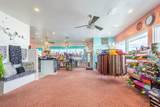 2000 Farragut Avenue - Photo 8