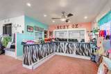 2000 Farragut Avenue - Photo 9