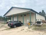 134 Tarkas Lane - Photo 1
