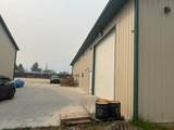 134 Tarkas Lane - Photo 10