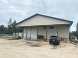 134 Tarkas Lane - Photo 11