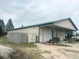 134 Tarkas Lane - Photo 3