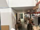 134 Tarkas Lane - Photo 6