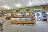 815 Us Highway 93 - Photo 14