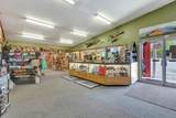 815 Us Highway 93 - Photo 15
