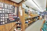 815 Us Highway 93 - Photo 21