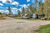 815 Us Highway 93 - Photo 42