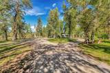 815 Us Highway 93 - Photo 45