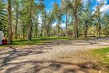 815 Us Highway 93 - Photo 46