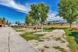 815 Us Highway 93 - Photo 56