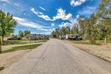 815 Us Highway 93 - Photo 57