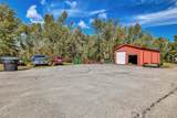 815 Us Highway 93 - Photo 58