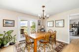 125 Sun River Road - Photo 29