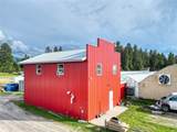 163 Hummingbird Drive - Photo 11