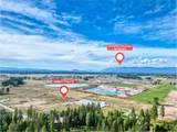 163 Hummingbird Drive - Photo 61