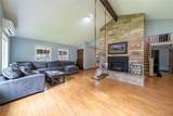 118 Pine Grove Place - Photo 28