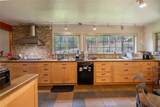 118 Pine Grove Place - Photo 35
