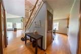 118 Pine Grove Place - Photo 39