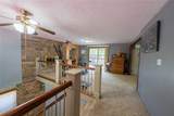 118 Pine Grove Place - Photo 41