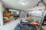 118 Pine Grove Place - Photo 42