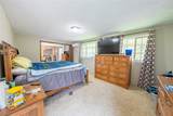 118 Pine Grove Place - Photo 47