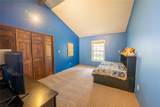 118 Pine Grove Place - Photo 56