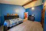 118 Pine Grove Place - Photo 57