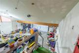 118 Pine Grove Place - Photo 66
