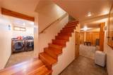 118 Pine Grove Place - Photo 68