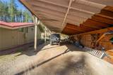 118 Pine Grove Place - Photo 75