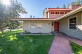118 Pine Grove Place - Photo 79