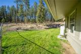 118 Pine Grove Place - Photo 87