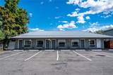 31901 Us Highway 2 - Photo 18