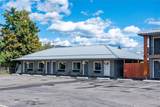 31901 Us Highway 2 - Photo 22