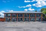 31901 Us Highway 2 - Photo 25