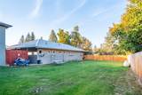 31901 Us Highway 2 - Photo 39