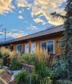 808 Mineral Avenue - Photo 40