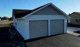 1020 Sagebrush Lane - Photo 10