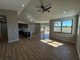 1020 Sagebrush Lane - Photo 14