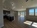 1020 Sagebrush Lane - Photo 15