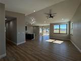 1020 Sagebrush Lane - Photo 16